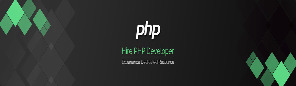 Outsource/Offshore PHP Development
